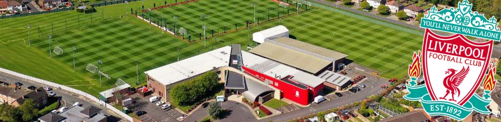 Melwood